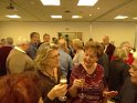 2014-12-13 13-09-58 Repas DLe